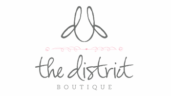 The District Boutique