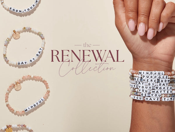 The Renewal Collection