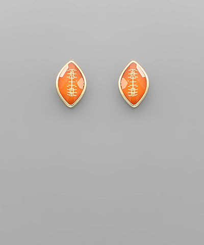 Football Studs