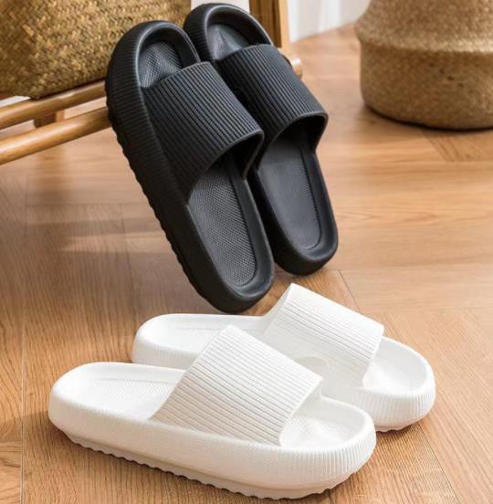 Air Cloud Sandals