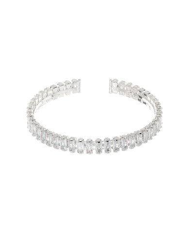 Baguette Cuff
