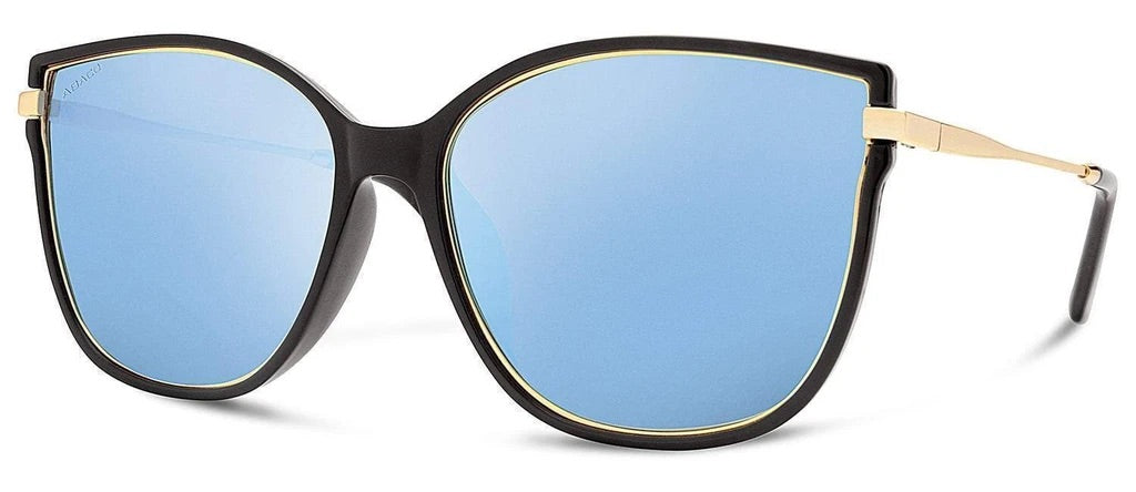 Ella Frames