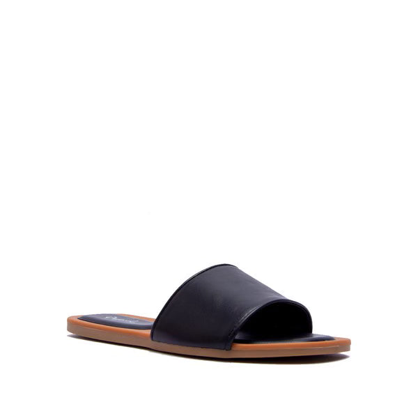 Single Band Sandal *FINAL SALE*