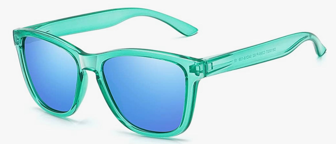 Polarized Sunglasses