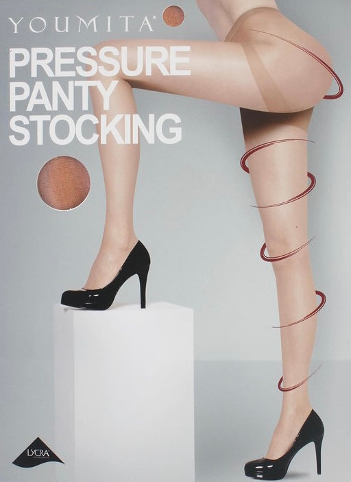 Compression Panty Hose