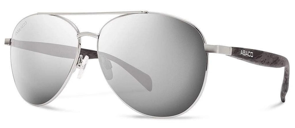 Burton Frames