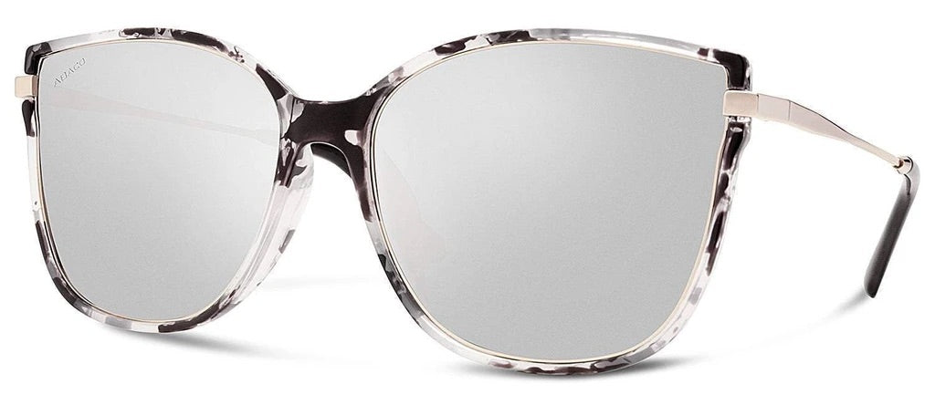 Ella Frames