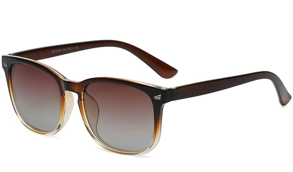 Polarized Sunglasses
