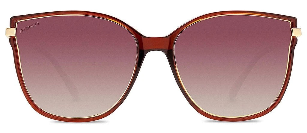 Ella Frames
