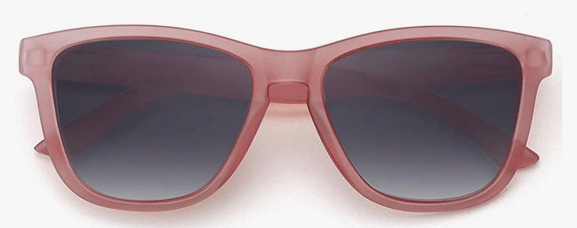 Polarized Sunglasses