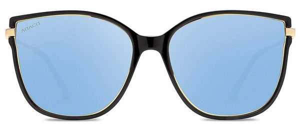 Ella Frames