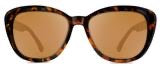 Kateye Frames